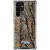 NFL Denver Broncos Realtree AP Camo Galaxy S22 Ultra Clear Case