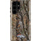 NFL Denver Broncos Realtree AP Camo Galaxy S22 Ultra Pro Case