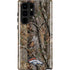 NFL Denver Broncos Realtree AP Camo Galaxy S22 Ultra Pro Case