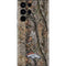 NFL Denver Broncos Realtree AP Camo Galaxy S22 Ultra Skin