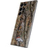NFL Denver Broncos Realtree AP Camo Galaxy S22 Ultra Skin