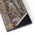 NFL Denver Broncos Realtree AP Camo Galaxy S22 Ultra Skin