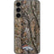 NFL Denver Broncos Realtree AP Camo Galaxy S23 FE Skin