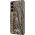 NFL Denver Broncos Realtree AP Camo Galaxy S23 FE Skin