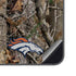 NFL Denver Broncos Realtree AP Camo Galaxy S23 FE Skin