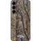 NFL Denver Broncos Realtree AP Camo Galaxy S23 Plus Skin