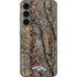 NFL Denver Broncos Realtree AP Camo Galaxy S23 Plus Skin