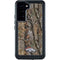 NFL Denver Broncos Realtree AP Camo Galaxy S23 Plus Waterproof Case