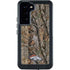 NFL Denver Broncos Realtree AP Camo Galaxy S23 Plus Waterproof Case