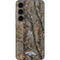 NFL Denver Broncos Realtree AP Camo Galaxy S23 Skin