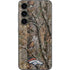 NFL Denver Broncos Realtree AP Camo Galaxy S23 Skin