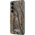 NFL Denver Broncos Realtree AP Camo Galaxy S23 Skin