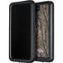 NFL Denver Broncos Realtree AP Camo Galaxy S23 Waterproof Case