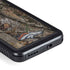 NFL Denver Broncos Realtree AP Camo Galaxy S23 Waterproof Case