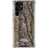 NFL Denver Broncos Realtree AP Camo Galaxy S24 Ultra Clear Case