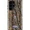 NFL Denver Broncos Realtree AP Camo Galaxy S24 Ultra Impact Case