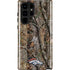 NFL Denver Broncos Realtree AP Camo Galaxy S24 Ultra Impact Case