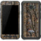 NFL Denver Broncos Realtree AP Camo Galaxy S7 Active Skin