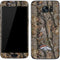 NFL Denver Broncos Realtree AP Camo Galaxy S7 Skin