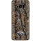 NFL Denver Broncos Realtree AP Camo Galaxy S8 Plus Skin