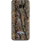 NFL Denver Broncos Realtree AP Camo Galaxy S8 Skin