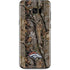 NFL Denver Broncos Realtree AP Camo Galaxy S8 Skin