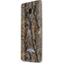 NFL Denver Broncos Realtree AP Camo Galaxy S8 Skin