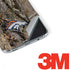 NFL Denver Broncos Realtree AP Camo Galaxy S8 Skin