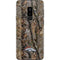 NFL Denver Broncos Realtree AP Camo Galaxy S9 Plus Skin