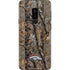 NFL Denver Broncos Realtree AP Camo Galaxy S9 Plus Skin