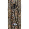 NFL Denver Broncos Realtree AP Camo Galaxy S9 Skin