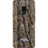 NFL Denver Broncos Realtree AP Camo Galaxy S9 Skin