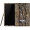 NFL Denver Broncos Realtree AP Camo Samsung Galaxy Tab Skin