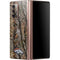 NFL Denver Broncos Realtree AP Camo Galaxy Z Fold2 5G Skin
