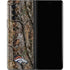 NFL Denver Broncos Realtree AP Camo Galaxy Z Fold2 5G Skin