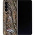 NFL Denver Broncos Realtree AP Camo Galaxy Z Fold4 5G Skin