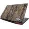 NFL Denver Broncos Realtree AP Camo Lenovo IdeaPad Skin