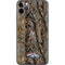 NFL Denver Broncos Realtree AP Camo iPhone 11 Pro Max Skin