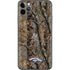 NFL Denver Broncos Realtree AP Camo iPhone 11 Pro Max Skin