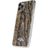 NFL Denver Broncos Realtree AP Camo iPhone 11 Pro Max Skin