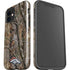 NFL Denver Broncos Realtree AP Camo iPhone 12 Impact Case