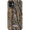 NFL Denver Broncos Realtree AP Camo iPhone 12 Mini Lite Case