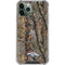 NFL Denver Broncos Realtree AP Camo iPhone 12 Pro Clear Case