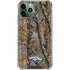 NFL Denver Broncos Realtree AP Camo iPhone 12 Pro Clear Case