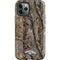 NFL Denver Broncos Realtree AP Camo iPhone 12 Pro Impact Case