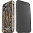 NFL Denver Broncos Realtree AP Camo iPhone 12 Pro Impact Case
