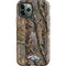 NFL Denver Broncos Realtree AP Camo iPhone 12 Pro Max Impact Case
