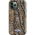 NFL Denver Broncos Realtree AP Camo iPhone 12 Pro Max Impact Case