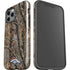 NFL Denver Broncos Realtree AP Camo iPhone 12 Pro Max Impact Case