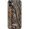 NFL Denver Broncos Realtree AP Camo iPhone 12 Skin
